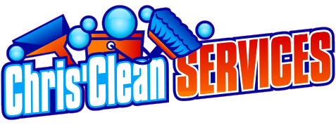 Service de nettoyage industriel à Rognac